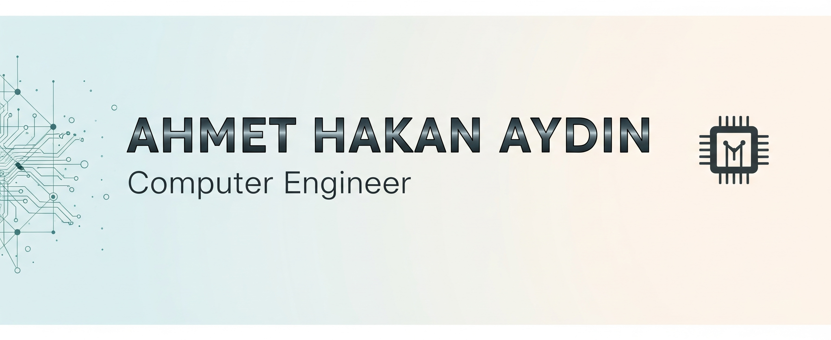 Python ile Web Geliştirme: Django vs Flask